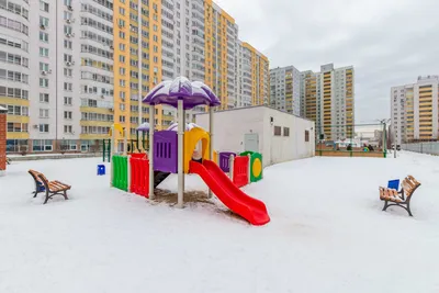 Сапфир — sm.webp