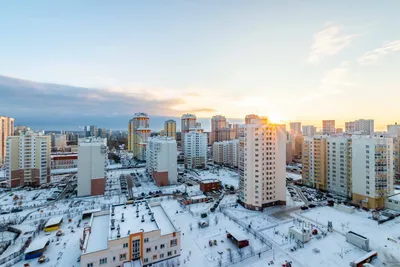 Сапфир — sm.webp