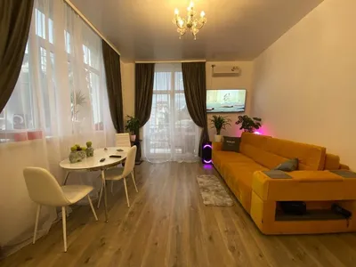 Апартаменты MARLEN APART на Пионерской 34А   — sm.webp