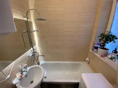 Апартаменты MARLEN APART на Пионерской 34А   — sm.webp