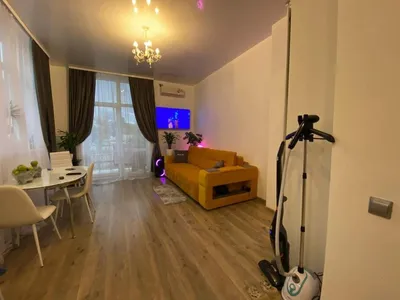 Апартаменты MARLEN APART на Пионерской 34А   — xl.webp
