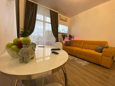 Апартаменты MARLEN APART на Пионерской 34А   — xl.webp