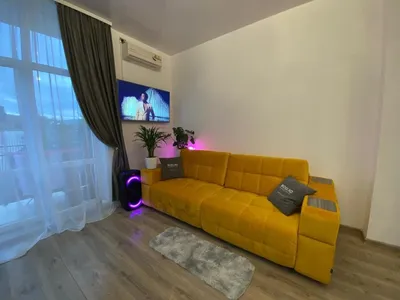 Апартаменты MARLEN APART на Пионерской 34А   — xl.webp