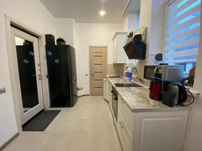 Апартаменты MARLEN APART на Пионерской 34А   — sm.webp