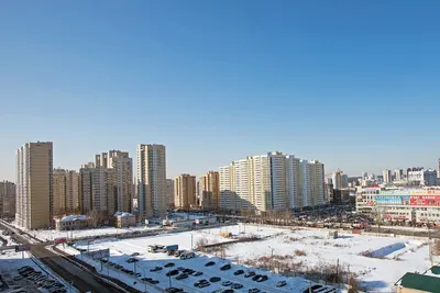 Шоколад — sm.webp