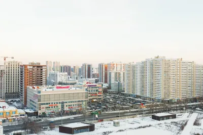 Город — sm.webp