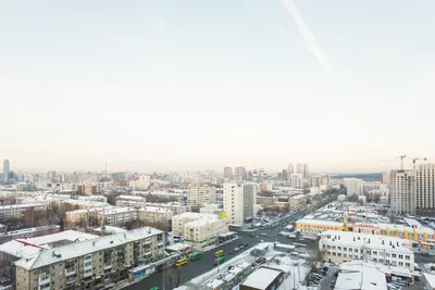 Город — sm.webp