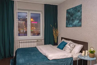Графика — xl.webp