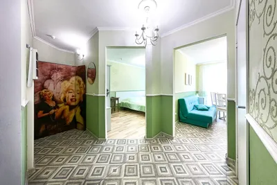 Прованс — sm.webp