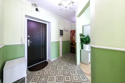 Прованс — sm.webp