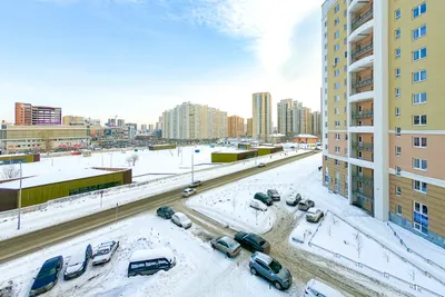 Прованс — sm.webp