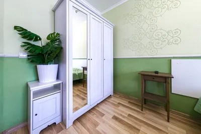 Прованс — sm.webp