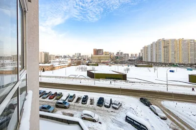 Прованс — sm.webp