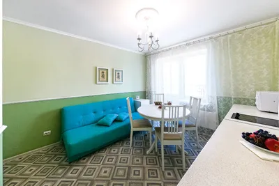 Прованс — sm.webp