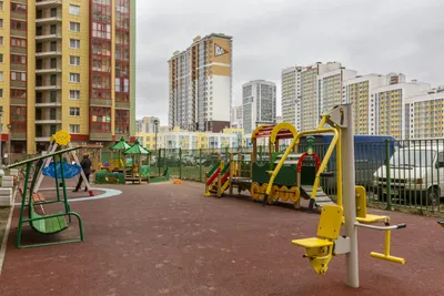 КомфортКлуб Лето — sm.webp