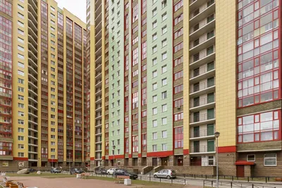 КомфортКлуб Лето — sm.webp