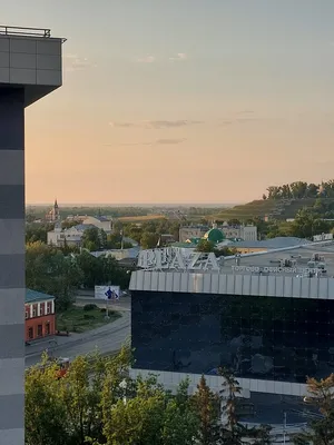 Уютная евродвушка в центре — sm.webp