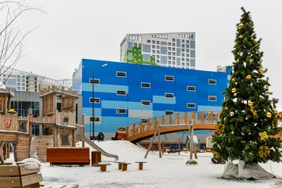 КомфортКлуб Жизнь — sm.webp