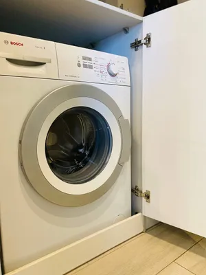 Апартаменты MARLEN APART в ЖК Версаль — sm.webp