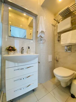 Апартаменты MARLEN APART в ЖК Версаль — sm.webp