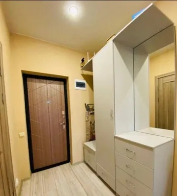 Апартаменты MARLEN APART Мадрид 73 — xl.webp