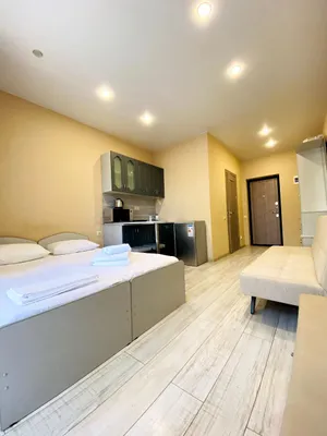 Апартаменты MARLEN APART Мадрид 50 — xl.webp