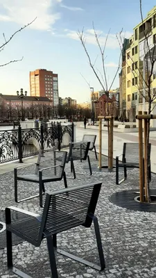 Квартира у острова Канта — sm.webp
