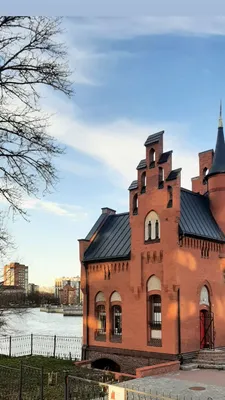 Квартира у острова Канта — sm.webp