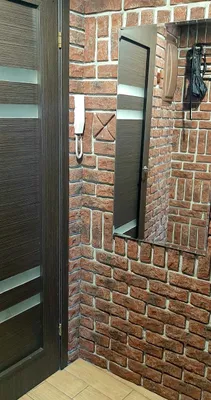 Квартира у острова Канта — sm.webp