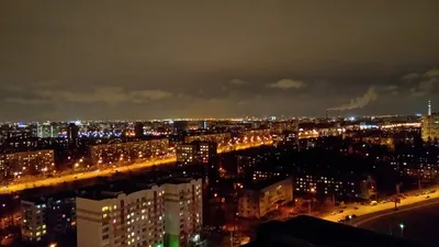 Видовая однокомнатная квартира на Екатерининском — xl.webp