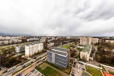 Видовая однокомнатная квартира на Екатерининском — sm.webp