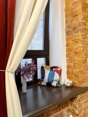 Апартаменты Loft Enigmatic — sm.webp