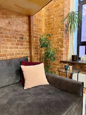 Апартаменты Loft Enigmatic — sm.webp