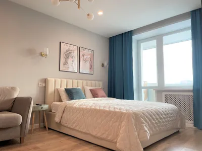 Квартира 1комн. на Рижской — xl.webp