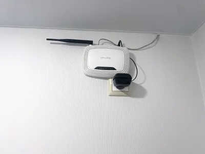 Квартира 1 комнатная Чайка — sm.webp