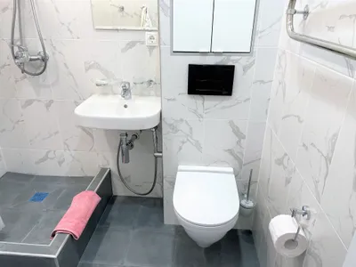 Квартира 1 комнатная Чайка — sm.webp