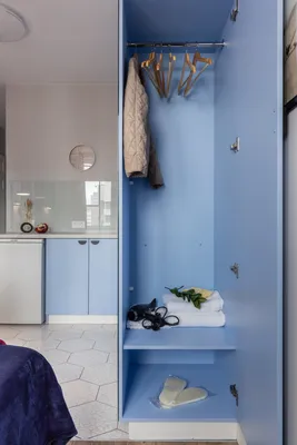Blue Marine Studio — sm.webp