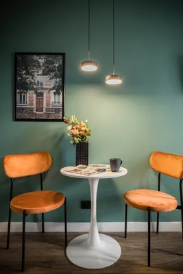 Green Line Studio — xl.webp
