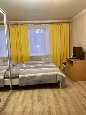 Veronika Apartment  — xl.webp