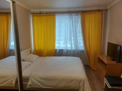 Veronika Apartment  — xl.webp