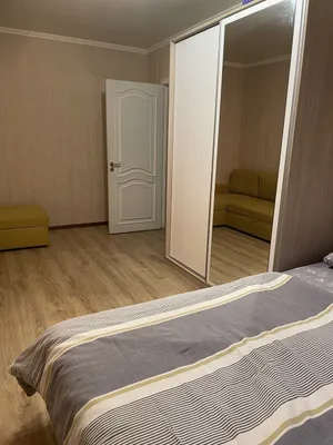 Veronika Apartment  — xl.webp