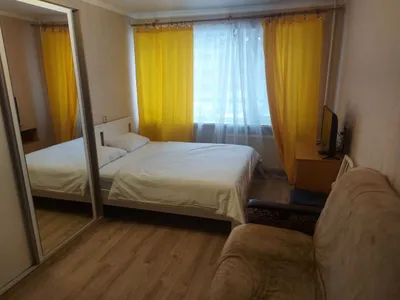 Veronika Apartment  — sm.webp