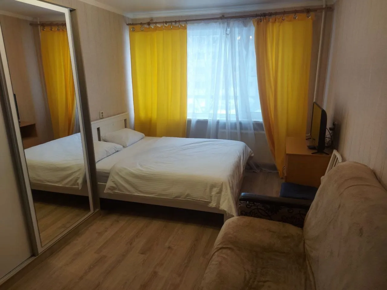 Veronika Apartment  — xl.webp