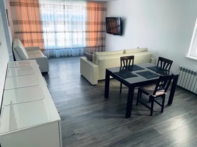 Дом мечты — sm.webp
