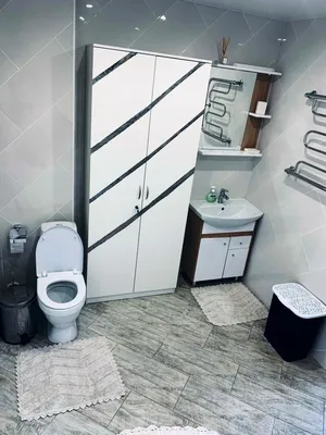 Дом мечты — sm.webp
