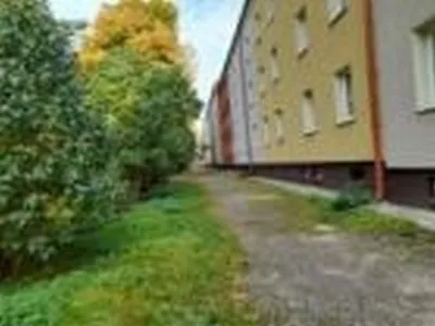 Апарт Трофи у парка Юность — sm.webp