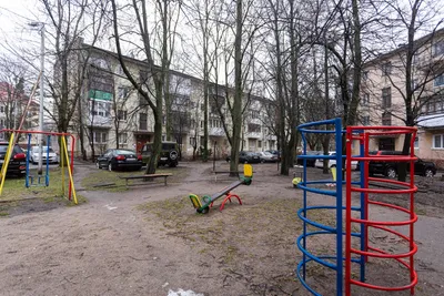 Апарт Трофи у Северного вокзала — sm.webp