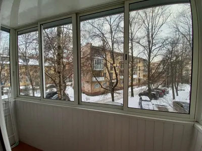 Апарт Трофи у Северного вокзала — sm.webp