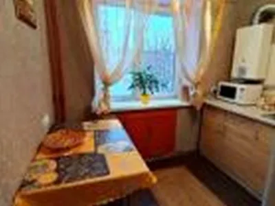 Апарт Трофи у Южного вокзала — xl.webp