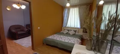 Аренда Рай у центрального рынка — sm.webp